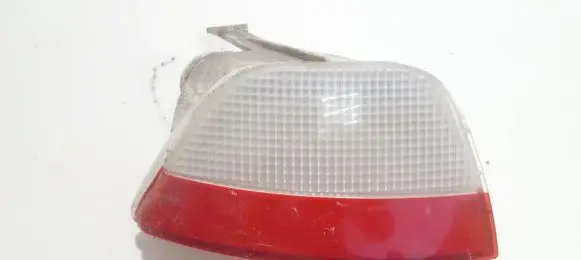Ford Focus Rear fog light 1M5115K272A 1M515500A