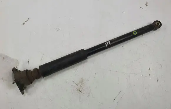 Ford Fiesta Rear shock absorber/damper SV51-18080-5H