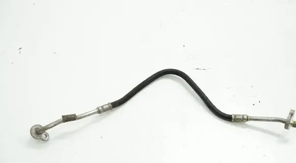 Volvo S90, V90 Air conditioning (A/C) pipe/hose 31369332ACR 31369332