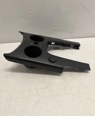 Peugeot 3008 I Cup holder 9685858777