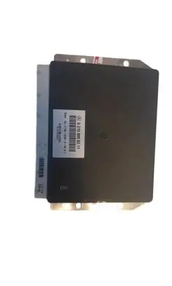 Mercedes-Benz E W213 Suspension control unit/module A2139008211