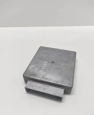 Ford Escort Engine control unit/module 95AB12A650 CAD5E13