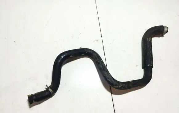 Nissan Pathfinder R51 Engine coolant pipe/hose