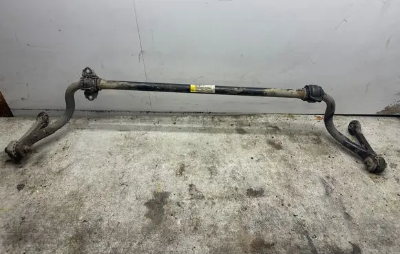 Audi A5 Sportback 8TA Front anti-roll bar/sway bar 8K0411309L