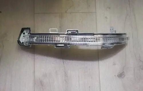 Audi e-tron Mirror indicator light 11B949102
