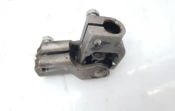 Daihatsu Sirion Steering column universal joint 