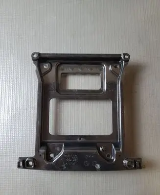 Volvo V90 Cross Country Other dashboard part 31417206