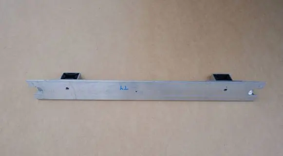 Other under body part