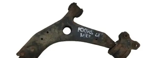 Ford Focus Front control arm