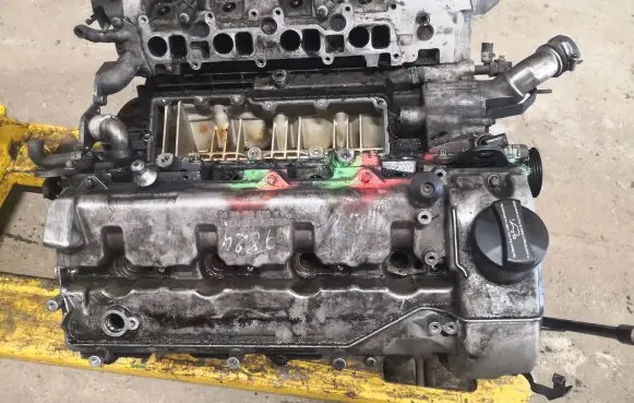 Engine