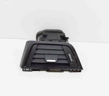 BMW 4 F32 F33 Dashboard air vent grill cover trim 9231970