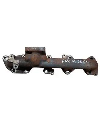 Ford Focus Exhaust manifold HG9Q-9430-BA