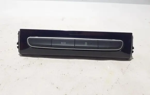 Renault Talisman Other switches/knobs/shifts