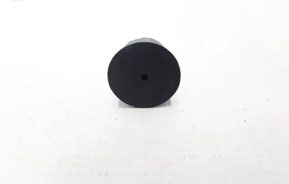 BMW 5 F10 F11 Sensor 7341823