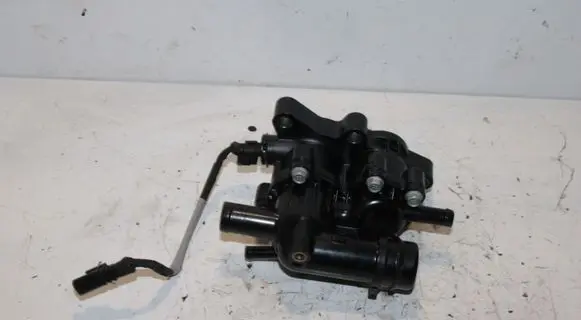 KIA Niro Thermostat/thermostat housing 2562003HC0