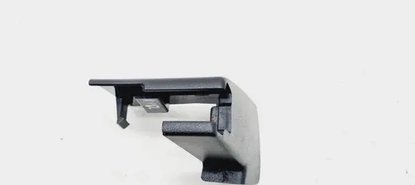 Mercedes-Benz B W246 W242 Seat trim A2469190100 2469190100