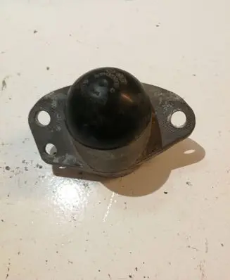 Audi A2 Front shock absorber mounting bracket 1J0513353