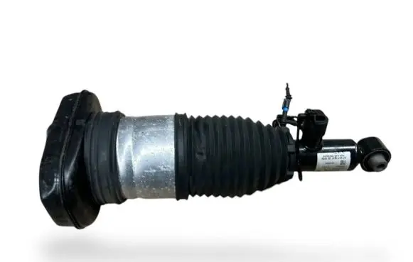 BMW iX Shock absorber/damper/air suspension 6890330 37106890330
