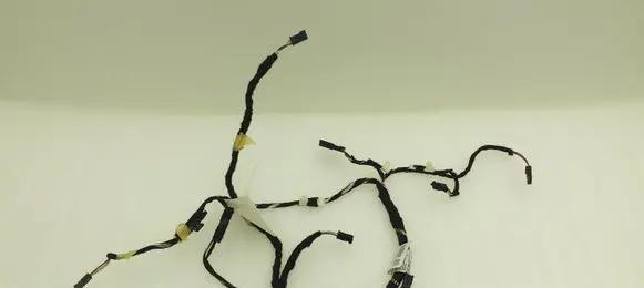 Mini One - Cooper F56 F55 Other wiring loom 9358314 935831401