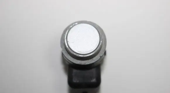 Audi A8 S8 D4 4H Parking PDC sensor 4H0919275A