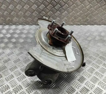 Tesla Model Y Front wheel hub 118831600D