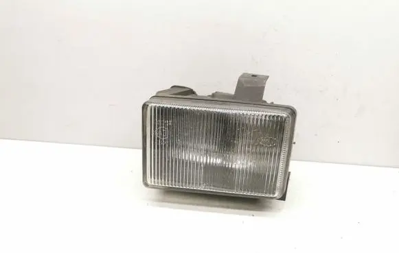 Volvo S40, V40 Front fog light 801865