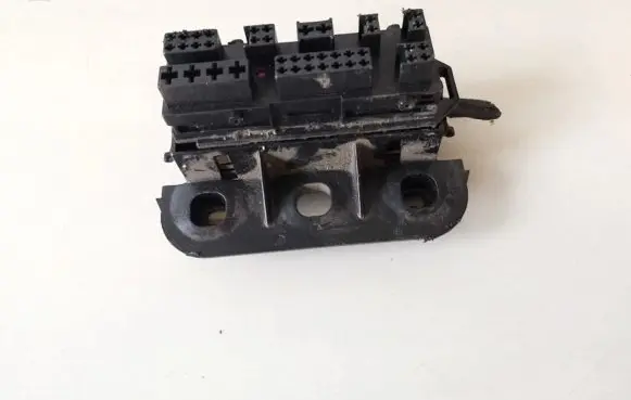 Opel Signum Sensor zf403 zf40-3