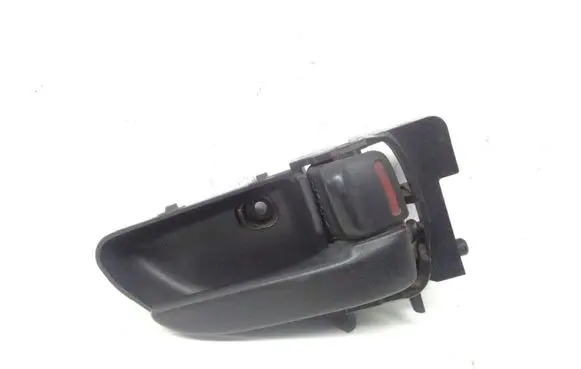 Subaru Forester SF Front door interior handle