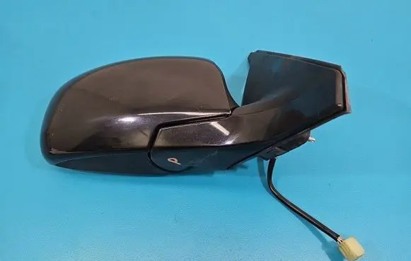 Suzuki Swift I Front door electric wing mirror IMPRK1566405