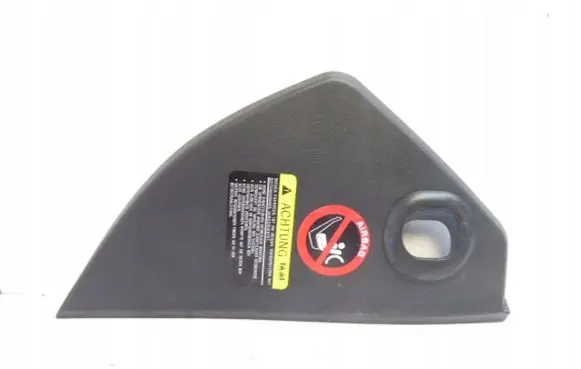 Hyundai Tucson JM Other dashboard part 84767-2E000