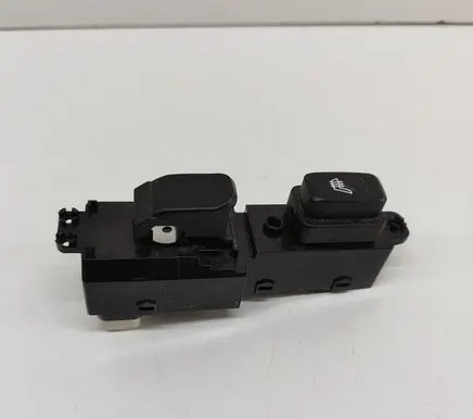 KIA Soul Electric window control switch 93580B2100 93580B2100BF6