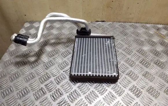 Mini Cooper Countryman R60 Heater blower radiator 669183E