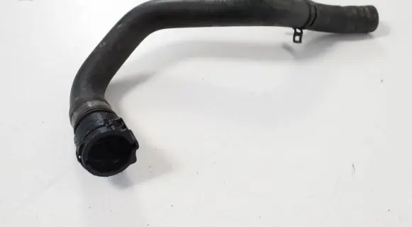 BMW 4 F32 F33 Engine coolant pipe/hose 9208182