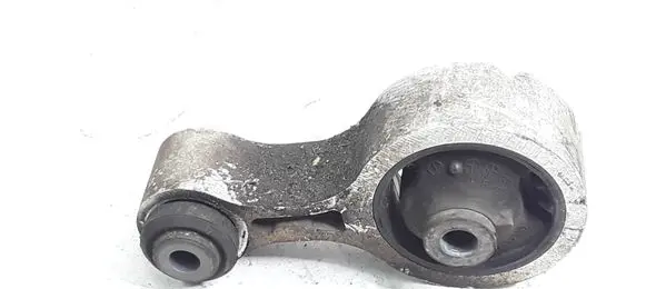 Mazda 6 Gearbox mount