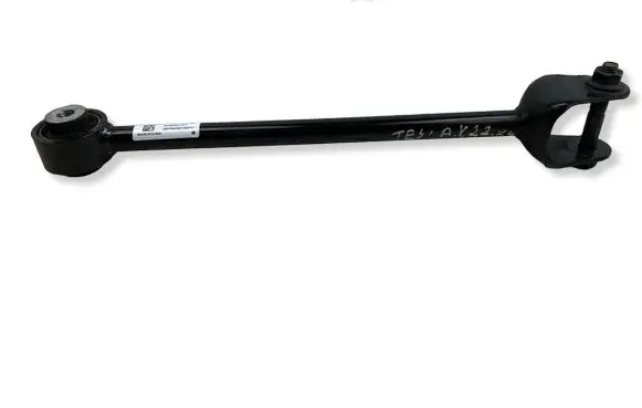 Tesla Model Y Rear upper control arm/wishbone 104444100F