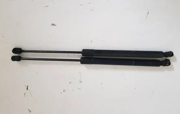 Audi Q7 4L Tailgate/trunk strut/damper 4L0827552C 5N34506AD
