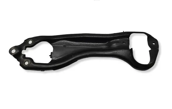 Chrysler Pacifica Rear control arm 68470299AA 68284315AB 68284315AC