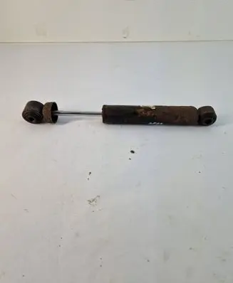 Opel Astra H Rear shock absorber/damper 22214571
