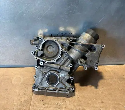 Mercedes-Benz C W202 other engine part 1110150801