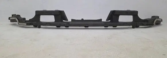 Audi A4 S4 B9 Front bumper foam support bar 8W0807550D 8W0959121A