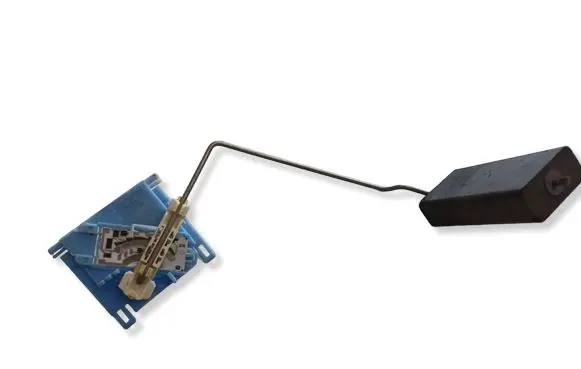 Volkswagen PASSAT B5.5 Fuel level sensor 88457340