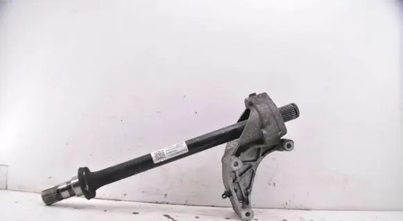 Opel Insignia B Front driveshaft 84242563