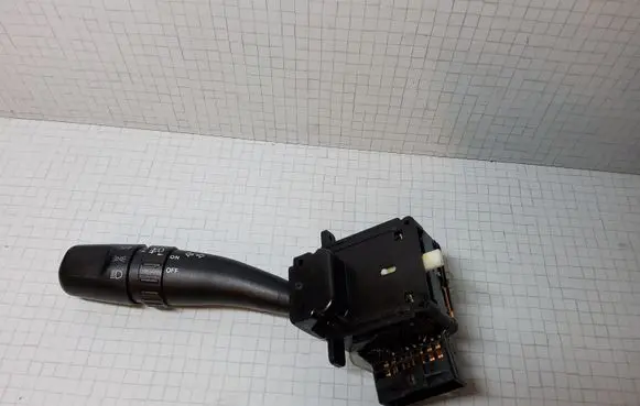 KIA Sorento Indicator stalk