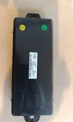 MG EHS Antenna control unit 11042726