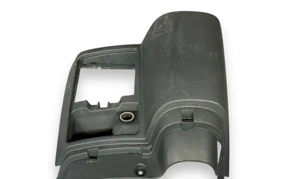 Mercedes-Benz Vito Viano W639 Panel trim A6396802831