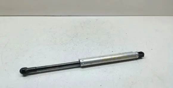 BMW 1 E82 E88 Folding roof motor 2211030
