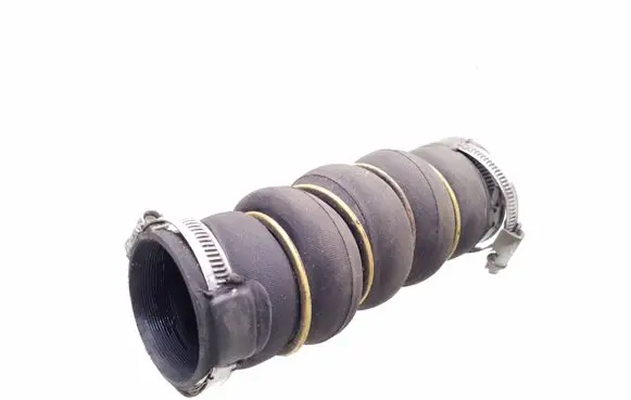Intercooler hose/pipe