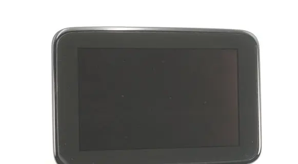 Ford Transit - Tourneo Connect Screen/display/small screen KT1T18B955GC
