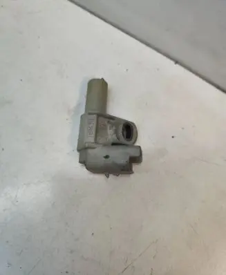 Peugeot 508 RXH Camshaft speed sensor 9665443580