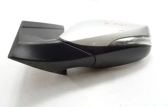 Hyundai i30 Front door electric wing mirror EWBEWRB
